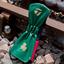 TaylorMade British Open Golf Driver Headcover - 2025 - thumbnail image 4