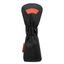 TaylorMade British Open Golf Fairway Headcover - 2025 - thumbnail image 2