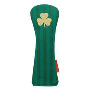 TaylorMade British Open Golf Fairway Headcover - 2025