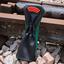 TaylorMade British Open Golf Fairway Headcover - 2025 - thumbnail image 6