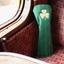 TaylorMade British Open Golf Fairway Headcover - 2025 - thumbnail image 3