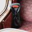 TaylorMade British Open Golf Fairway Headcover - 2025 - thumbnail image 4