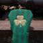 TaylorMade British Open Golf Fairway Headcover - 2025 - thumbnail image 5
