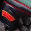 TaylorMade British Open Blade Putter Golf Headcover - 2025 - thumbnail image 6