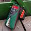 TaylorMade British Open Blade Putter Golf Headcover - 2025 - thumbnail image 3