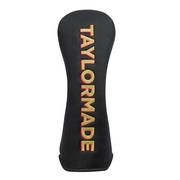 TaylorMade British Open Golf Hybrid Headcover - 2025 