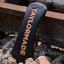 TaylorMade British Open Golf Hybrid Headcover - 2025  - thumbnail image 5