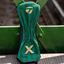 TaylorMade British Open Golf Hybrid Headcover - 2025  - thumbnail image 6