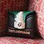 TaylorMade British Open Spider Putter Golf Headcover - 2025 - thumbnail image 7