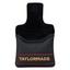 TaylorMade British Open Spider Putter Golf Headcover - 2025 - thumbnail image 3