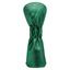 TaylorMade Season Opener Golf Fairway Headcover - 2025 - thumbnail image 3