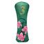 TaylorMade Season Opener Golf Fairway Headcover - 2025 - thumbnail image 2