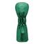 TaylorMade Season Opener Golf Fairway Headcover - 2025 - thumbnail image 5