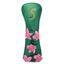 TaylorMade Season Opener Golf Fairway Headcover - 2025 - thumbnail image 4