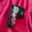 TaylorMade Season Opener Blade Golf Putter Headcover - 2025 - thumbnail image 3