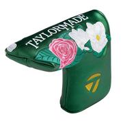 Next product: TaylorMade Season Opener Blade Golf Putter Headcover - 2025