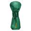 TaylorMade Season Opener Driver Headcover - 2025 - thumbnail image 2