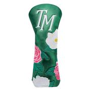 Previous product: TaylorMade Season Opener Driver Headcover - 2025