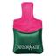 TaylorMade Season Opener Golf Mallet Putter Headcover - 2025 - thumbnail image 4