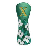 Previous product: TaylorMade Season Opener Golf Rescue Headcover - 2025