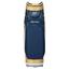 TaylorMade PGA Championship Major Tour Staff Golf Bag - 2025 - thumbnail image 6