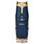 TaylorMade PGA Championship Major Tour Staff Golf Bag - 2025 - thumbnail image 5