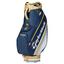 TaylorMade PGA Championship Major Tour Staff Golf Bag - 2025 - thumbnail image 2