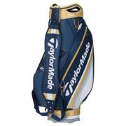 TaylorMade PGA Championship Major Tour Staff Golf Bag - 2025