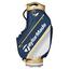 TaylorMade PGA Championship Major Tour Staff Golf Bag - 2025 - thumbnail image 4