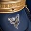 TaylorMade PGA Championship Major Tour Staff Golf Bag - 2025 - thumbnail image 12
