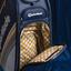 TaylorMade PGA Championship Major Tour Staff Golf Bag - 2025 - thumbnail image 13