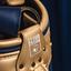 TaylorMade PGA Championship Major Tour Staff Golf Bag - 2025 - thumbnail image 14