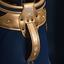 TaylorMade PGA Championship Major Tour Staff Golf Bag - 2025 - thumbnail image 15