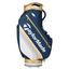 TaylorMade PGA Championship Major Tour Staff Golf Bag - 2025 - thumbnail image 3