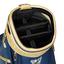 TaylorMade PGA Championship Major Tour Staff Golf Bag - 2025 - thumbnail image 7