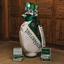 TaylorMade Season Opener Tour Staff Golf Bag - 2025 - thumbnail image 10
