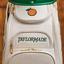 TaylorMade Season Opener Tour Staff Golf Bag - 2025 - thumbnail image 12