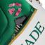 TaylorMade Season Opener Tour Staff Golf Bag - 2025 - thumbnail image 8