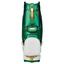 TaylorMade Season Opener Tour Staff Golf Bag - 2025 - thumbnail image 5