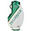 TaylorMade Season Opener Tour Staff Golf Bag - 2025 - thumbnail image 4