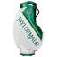 TaylorMade Season Opener Tour Staff Golf Bag - 2025 - thumbnail image 3