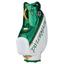 TaylorMade Season Opener Tour Staff Golf Bag - 2025 - thumbnail image 2