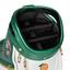 TaylorMade Season Opener Tour Staff Golf Bag - 2025 - thumbnail image 7