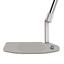 TaylorMade TP Reserve Milled B11 Golf Putter - thumbnail image 4