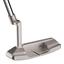 TaylorMade TP Reserve Milled B11 Golf Putter - thumbnail image 2