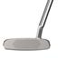 TaylorMade TP Reserve Milled M33 Golf Putter - thumbnail image 4
