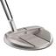 TaylorMade TP Reserve Milled M33 Golf Putter - thumbnail image 2