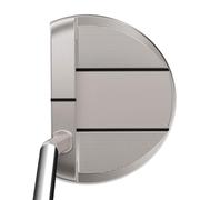 TaylorMade TP Reserve Milled M33 Golf Putter