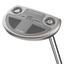 TaylorMade TP Reserve Milled M33 Golf Putter - thumbnail image 3