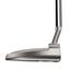 TaylorMade TP Reserve Milled M33 Golf Putter - thumbnail image 5